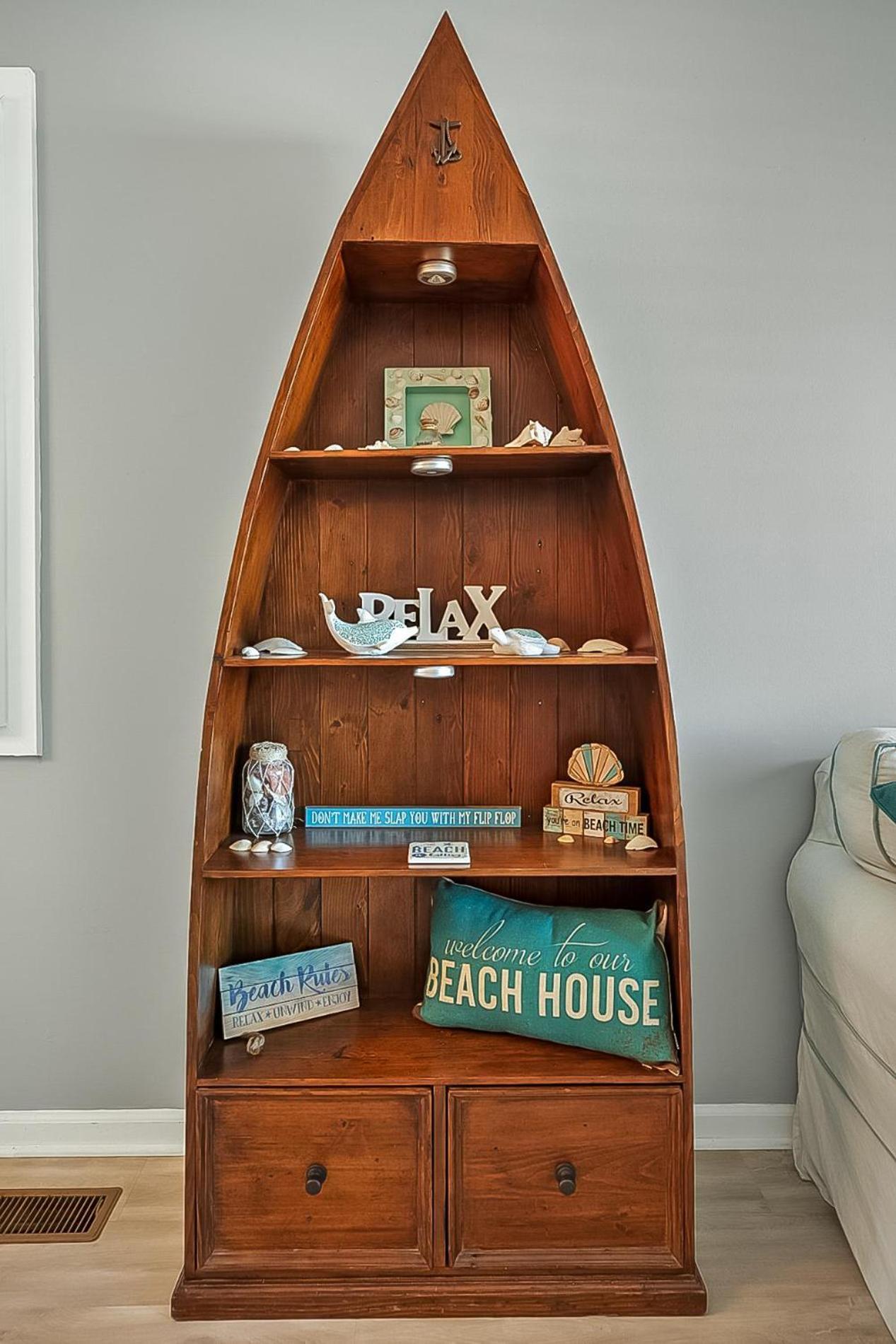 Two Bedroom Steps From The Beach! Shore Dr! 미를 비치 외부 사진